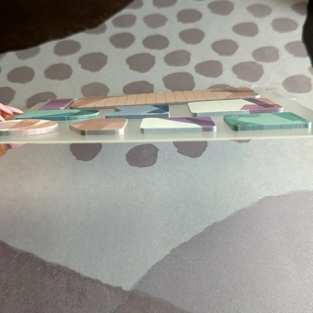 Erin condren sticky notes